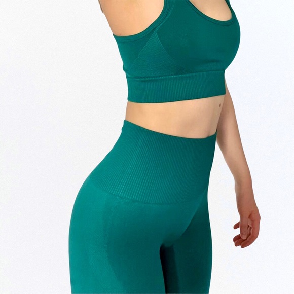 GymTed Flexi Set - Pine - Picture 14 of 14